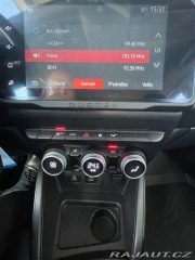 Dacia Duster 1,3 TCe 96kW JOURNEY 1. M 2024