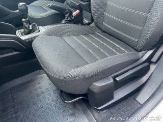 Dacia Duster 1,3 TCe 96kW JOURNEY 1. M 2024