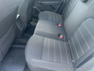 Dacia Duster 1,3 TCe 96kW JOURNEY 1. M 2024