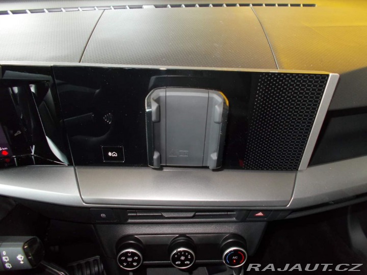 Opel Frontera Edition Hybrid 1.2 TURBO 2025