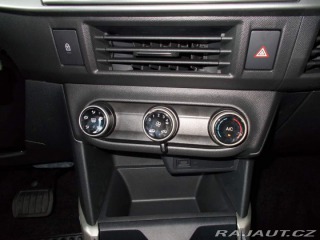 Opel Frontera Edition Hybrid 1.2 TURBO 2025