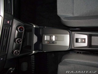 Opel Frontera Edition Hybrid 1.2 TURBO 2025