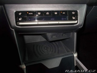 Opel Frontera GS Hybrid 1.2 TURBO (81kW 2025