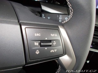 Opel Frontera GS Hybrid 1.2 TURBO (81kW 2025