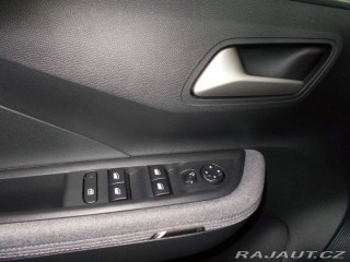 Opel Frontera GS Hybrid 1.2 TURBO (81kW 2025