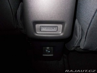Opel Frontera GS Hybrid 1.2 TURBO (81kW 2025