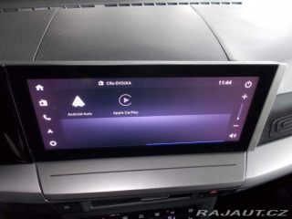 Opel Frontera GS Hybrid 1.2 TURBO (81kW 2025