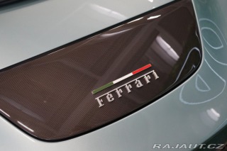 Ferrari Ostatní modely Roma Spider EXTRA RANGE*CARBON*CZ 2024