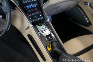 Ferrari Ostatní modely Roma Spider EXTRA RANGE*CARBON*CZ 2024