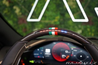 Ferrari Ostatní modely Roma Spider EXTRA RANGE*CARBON*CZ 2024