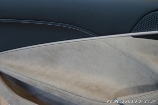 Ferrari Ostatní modely Roma Spider EXTRA RANGE*CARBON*CZ 2024