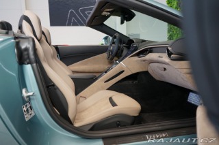 Ferrari Ostatní modely Roma Spider EXTRA RANGE*CARBON*CZ 2024