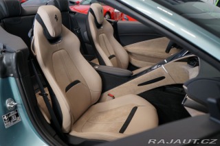 Ferrari Ostatní modely Roma Spider EXTRA RANGE*CARBON*CZ 2024