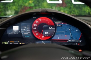 Ferrari Ostatní modely Roma Spider EXTRA RANGE*CARBON*CZ 2024
