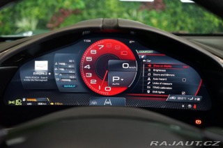 Ferrari Ostatní modely Roma Spider EXTRA RANGE*CARBON*CZ 2024