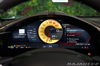 Ferrari Ostatní modely Roma Spider EXTRA RANGE*CARBON*CZ 2024
