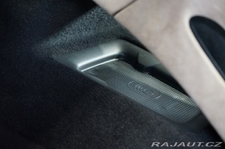 Ferrari Ostatní modely Roma Spider EXTRA RANGE*CARBON*CZ 2024