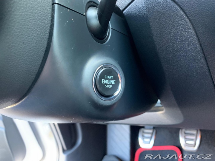 Škoda Octavia 2.0TDi, 135KW 2014