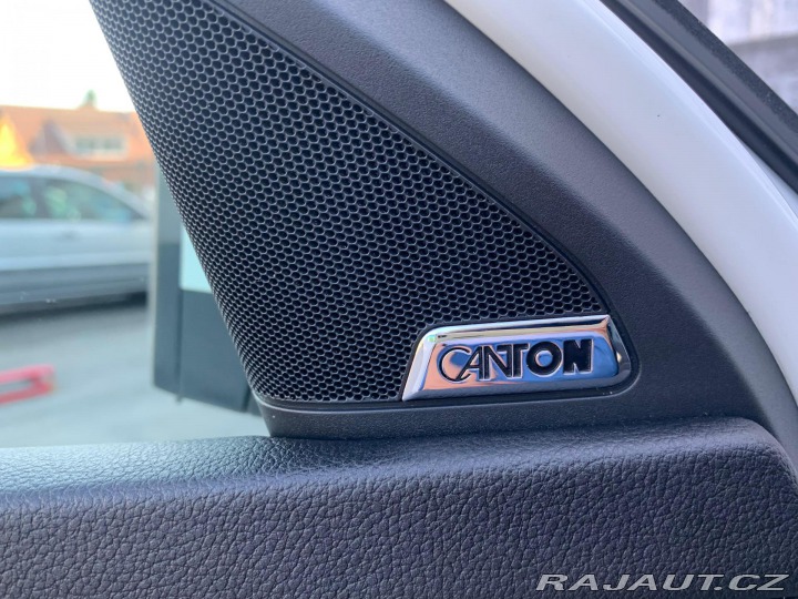 Škoda Octavia 2.0TDi, 135KW 2014