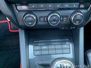 Škoda Octavia 2.0TDi, 135KW 2014