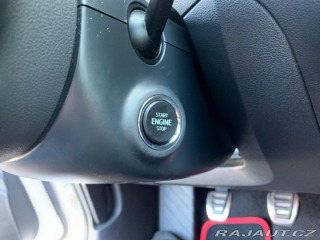 Škoda Octavia 2.0TDi, 135KW 2014