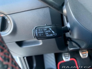 Škoda Octavia 2.0TDi, 135KW 2014
