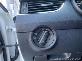 Škoda Octavia 2.0TDi, 135KW 2014