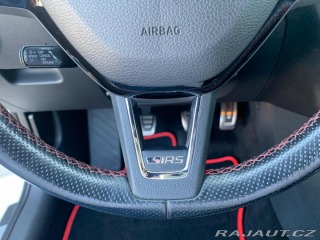 Škoda Octavia 2.0TDi, 135KW 2014