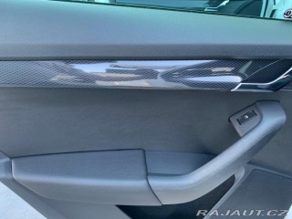 Škoda Octavia 2.0TDi, 135KW 2014