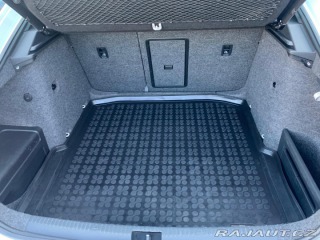 Škoda Octavia 2.0TDi, 135KW 2014