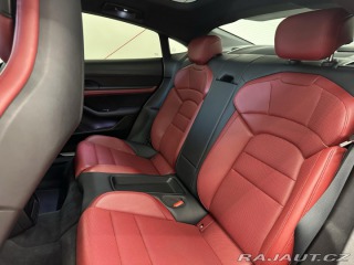 Porsche Taycan 4S*360*BOSE*CZ*DPH*TOP*PP 2021