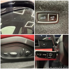 Porsche Taycan 4S*360*BOSE*CZ*DPH*TOP*PP 2021