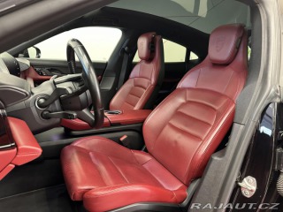 Porsche Taycan 4S*360*BOSE*CZ*DPH*TOP*PP 2021