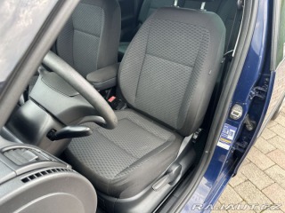 Škoda Roomster 1,6TDI 66kW STYLE SERVISK 2010