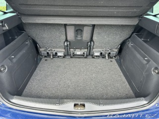 Škoda Roomster 1,6TDI 66kW STYLE SERVISK 2010
