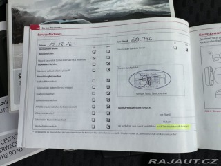 Škoda Roomster 1,6TDI 66kW STYLE SERVISK 2010