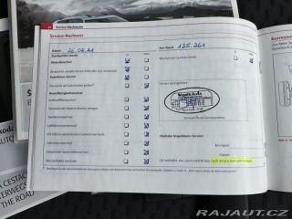 Škoda Roomster 1,6TDI 66kW STYLE SERVISK 2010