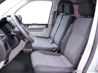Volkswagen Transporter 2,0 TDI 110KW DSG 9-Míst 2018