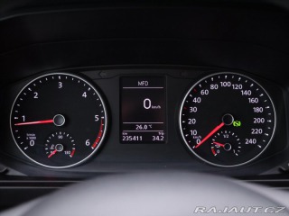 Volkswagen Transporter 2,0 TDI 110KW DSG 9-Míst 2018