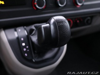 Volkswagen Transporter 2,0 TDI 110KW DSG 9-Míst 2018