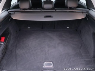 Mercedes-Benz GLC 2,1 250d 4Matic CZ LED Na 2016
