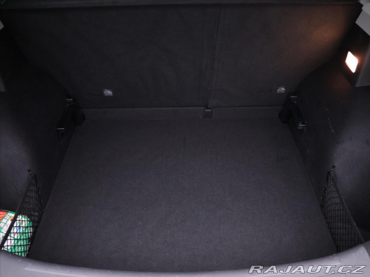 MG ZS 1,0 T Aut. Exclusive CZ D 2022