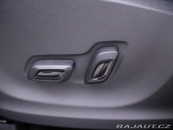 MG ZS 1,0 T Aut. Exclusive CZ D 2022