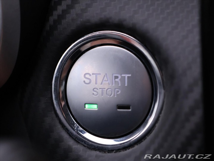 MG ZS 1,0 T Aut. Exclusive CZ D 2022