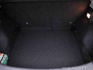 MG ZS 1,0 T Aut. Exclusive CZ D 2022