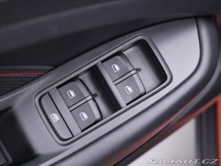 MG ZS 1,0 T Aut. Exclusive CZ D 2022