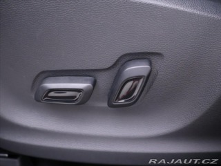 MG ZS 1,0 T Aut. Exclusive CZ D 2022