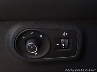 MG ZS 1,0 T Aut. Exclusive CZ D 2022