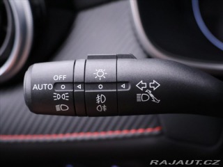 MG ZS 1,0 T Aut. Exclusive CZ D 2022