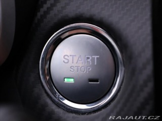 MG ZS 1,0 T Aut. Exclusive CZ D 2022